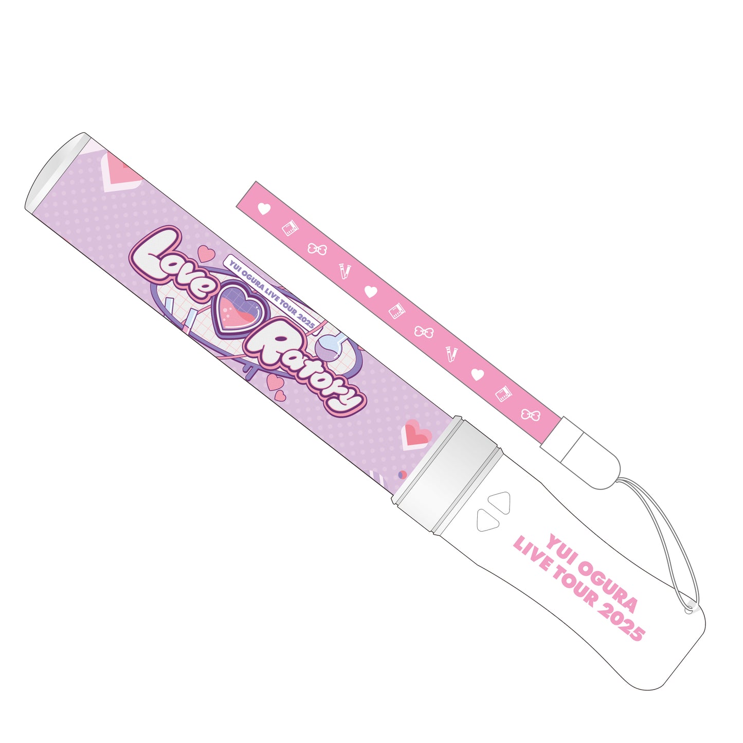 Penlight