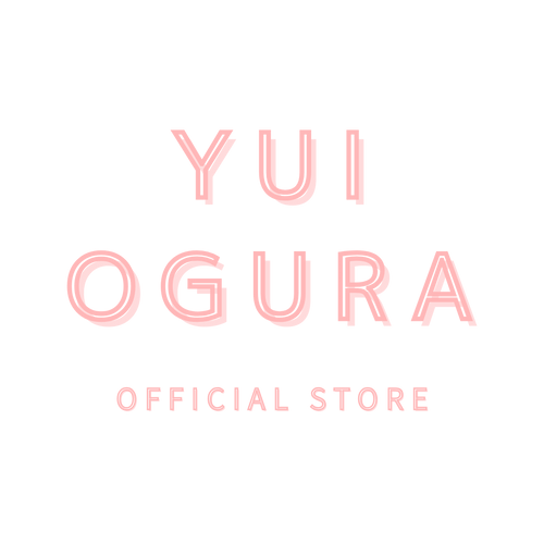 yuiogura_officialgoods_store