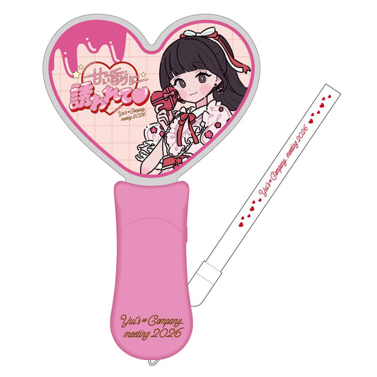 Acrylic Penlight