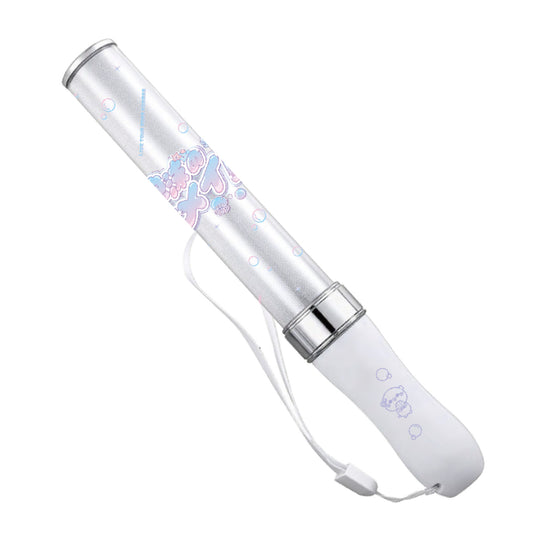 Utakata no Mermaid ♡ Penlight